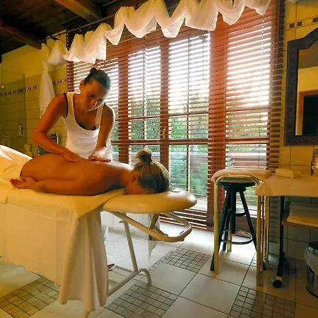 Country house Apartmanovy Dom Slniecko *