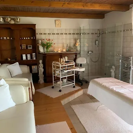 Apartmanovy Dom Slniecko Landhuis Liptovský Ján